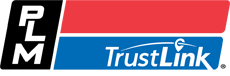 PLM-TrustLink-Logo