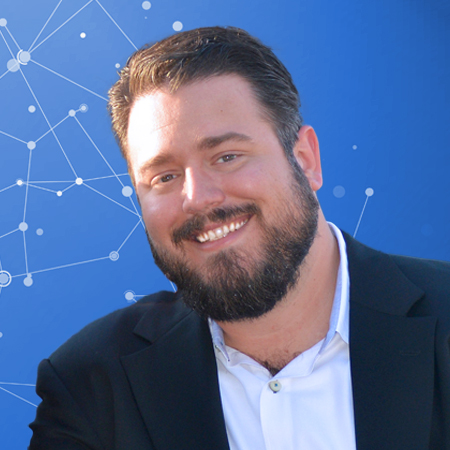 PLM TrustLink® Welcomes Levi J. Harris as IoT/RFID Technical Consultant ...
